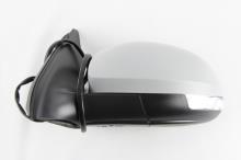 ALKAR AUTOMOTIVE S.A. 9039136